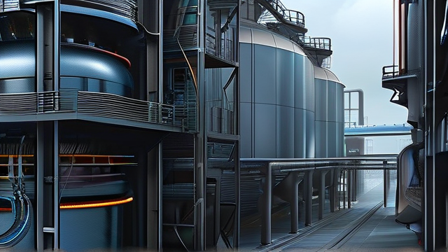 【软件】Hyperworks 2020安装包及安装教程